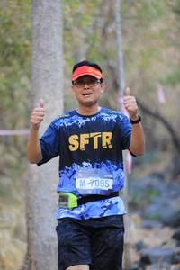 BIB: 7095
                            <button type="button" onclick="openModal(7248621)" class="btn btn-primary btn-sm float-right btn-popup" data-toggle="modal" data-target=".modal-high-quality">
                        <i class="fas fa-shopping-cart"></i> Add to Cart
                    </button>
                                            <button type="button" onclick="isThisMe(7248621, true)" class="btn btn-success btn-sm float-right btn-popup btn-isme hidden" data-toggle="tooltip" data-placement="bottom" title="นี่คือรูปของคุณใช่ไหม คลิกที่นี่เพื่อเอาเข้าอัลบั้ม">
                        <i class="fas fa-plus"></i> Add to album
                    </button>
                    <button type="button" onclick="isThisMe(7248621, false)" class="btn btn-warning btn-sm float-right btn-popup btn-isnotme hidden">
                        <i class="fas fa-ban"></i> Remove from album
                    </button>